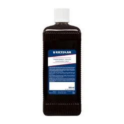 Kryolan Transparent Blood 500ml