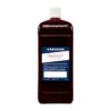 Kryolan SP4A Blood 1000ml -Cosmetics Store 04014 00 prod dark 960