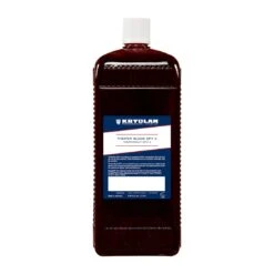 Kryolan SP4A Blood 1000ml