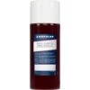 Kryolan Special Blood 200ml 1 Kryolan Special Blood 200ml -Cosmetics Store 04022 00 prod dark 960