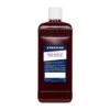 Kryolan Special Blood 500ml -Cosmetics Store 04023 00 prod dark 960