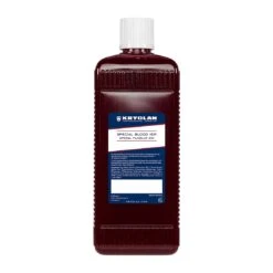 Kryolan Special Blood 500ml