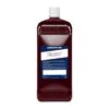Kryolan Special Blood 1000ml -Cosmetics Store 04024 00 prod dark 960