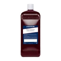 Kryolan Special Blood 1000ml