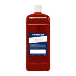 Kryolan Internal Blood 1000ml