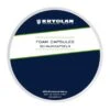 Kryolan Foam Capsules -Cosmetics Store 04047 00 prod default 960