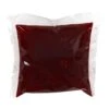 Kryolan Blood Sachet 3cm X 3cm - Special Order -Cosmetics Store 04051 00 prod dark 960