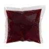 Kryolan Blood Sachet 4cm X 4cm - Special Order -Cosmetics Store 04052 00 prod dark 960