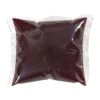 Kryolan Blood Sachet 5cm X 5cm - Special Order -Cosmetics Store 04053 00 prod dark 960