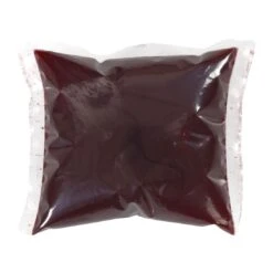Kryolan Blood Sachet 5cm X 5cm - Special Order