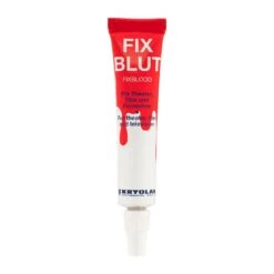 Kryolan Fix Blood Dark