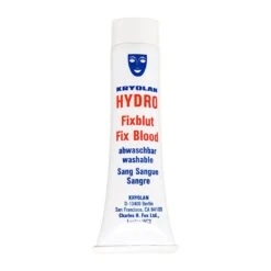 Kryolan Fix Blood Washable Dark