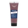 Kryolan Crusty Blood -Cosmetics Store 04082 00 prod dark 960
