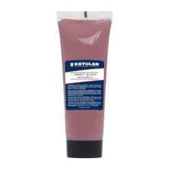 Kryolan Crusty Blood -Cosmetics Store 04082 00 prod light 960