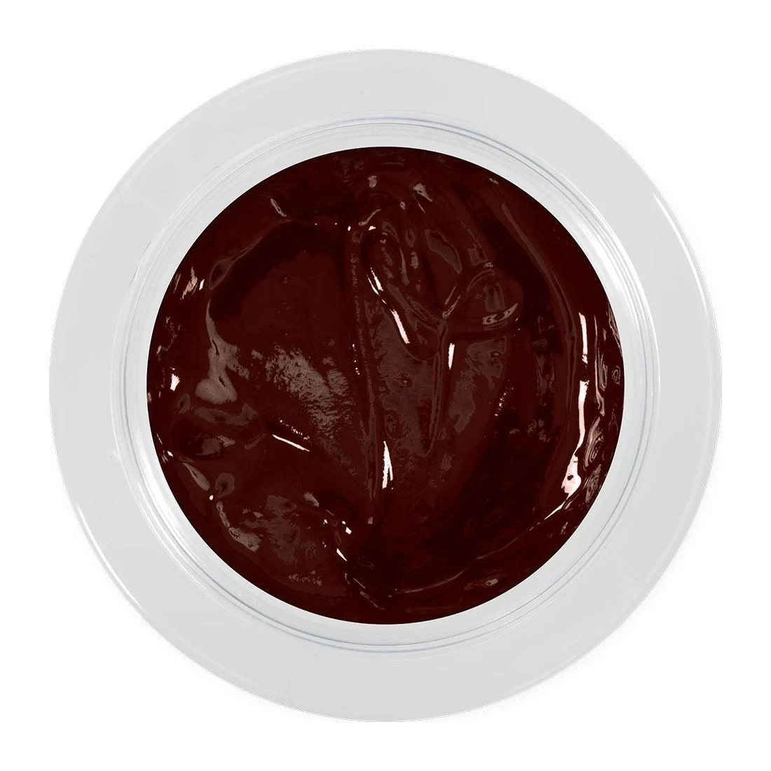 Kryolan Fresh Scratch 30ml 4 Kryolan Fresh Scratch 30ml - Image 2