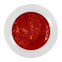 Kryolan Fresh Scratch 30ml 7 Kryolan Fresh Scratch 30ml -Cosmetics Store 04085 01 prod light 960