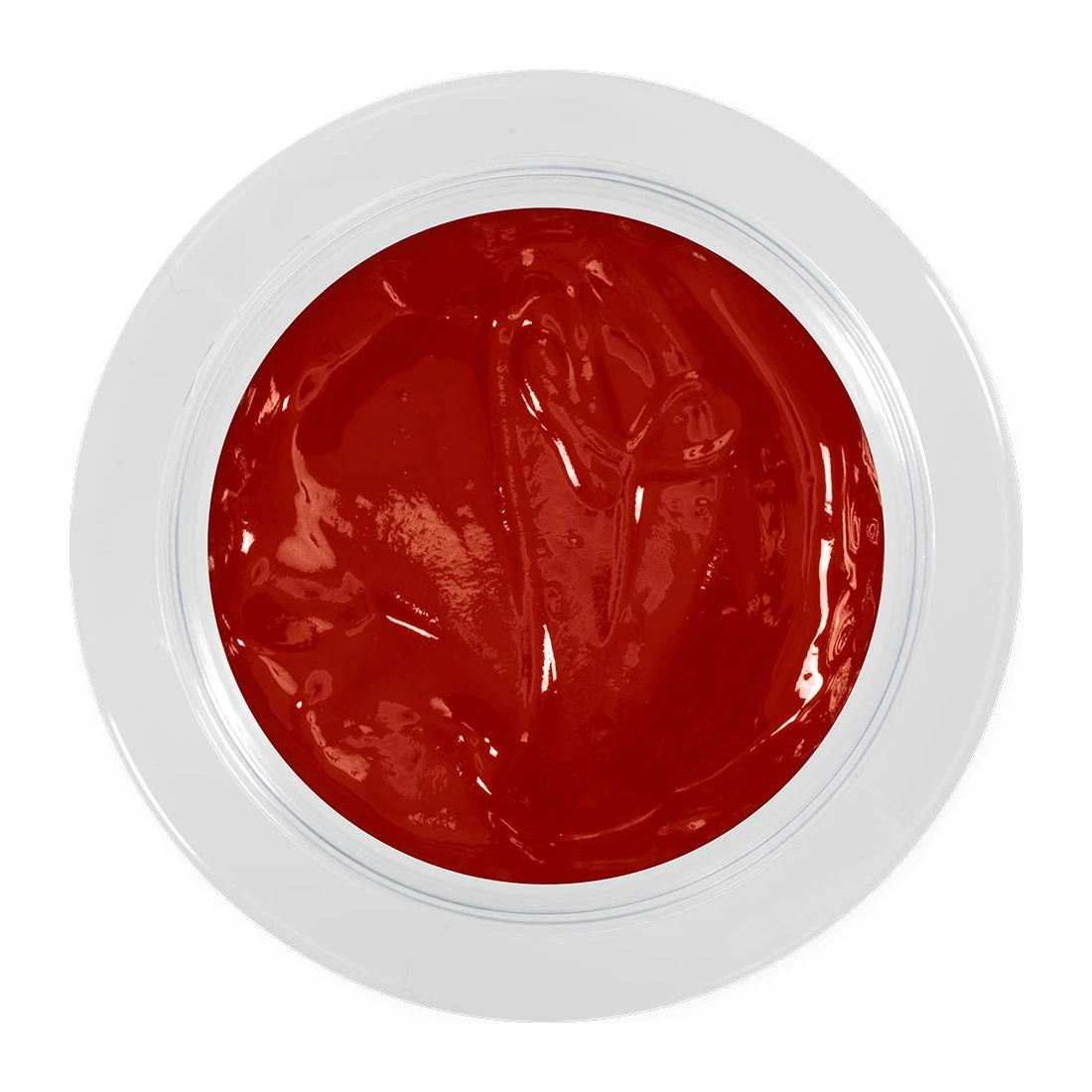 Kryolan Fresh Scratch 30ml 5 Kryolan Fresh Scratch 30ml - Image 3