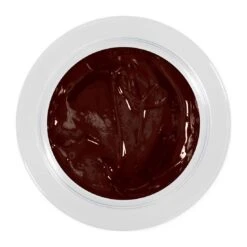 Kryolan Fresh Scratch 15ml 5 Kryolan Fresh Scratch 15ml -Cosmetics Store 04087 00 prod dark 960