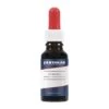 Kryolan Eye Blood -Cosmetics Store 04100 00 prod all 960