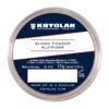Kryolan Blood Powder -Cosmetics Store 04120 00 prod dark 960