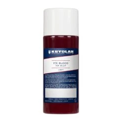 Kryolan FX Blood 250ml -Cosmetics Store 04152 00 prod light 960