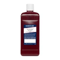 Kryolan FX Blood 500ml -Cosmetics Store 04153 00 prod light 960