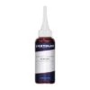 HD Blood 75ml -Cosmetics Store 04161 00 prod dark venous 960