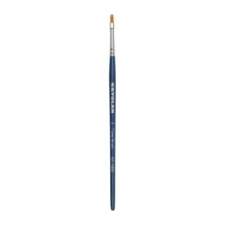 Kryolan Torey Flat Brush 2