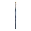 Kryolan Torey Flat Brush 4 -Cosmetics Store 04304 00 prod default 960