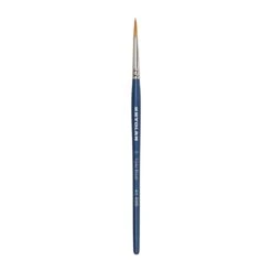 Kryolan Torey Round Brush 5