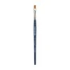 Kryolan Torey Flat Brush 6 -Cosmetics Store 04306 00 prod default 960