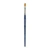 Kryolan Torey Flat Brush 8 -Cosmetics Store 04308 00 prod default 960