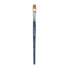 Kryolan Torey Flat Brush 10 -Cosmetics Store 04310 00 prod default 960