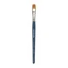Kryolan Torey Flat Brush 12 -Cosmetics Store 04312 00 prod default 960