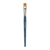 Kryolan Torey Flat Brush 14 -Cosmetics Store 04314 00 prod default 960