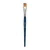 Kryolan Torey Flat Brush 16 -Cosmetics Store 04316 00 prod default 960