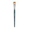 Kryolan Torey Flat Brush 17 1 Kryolan Torey Flat Brush 17 -Cosmetics Store 04317 00 prod default 960