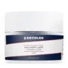 Kryolan Wound Filler -Cosmetics Store 04500 00 prod all 960