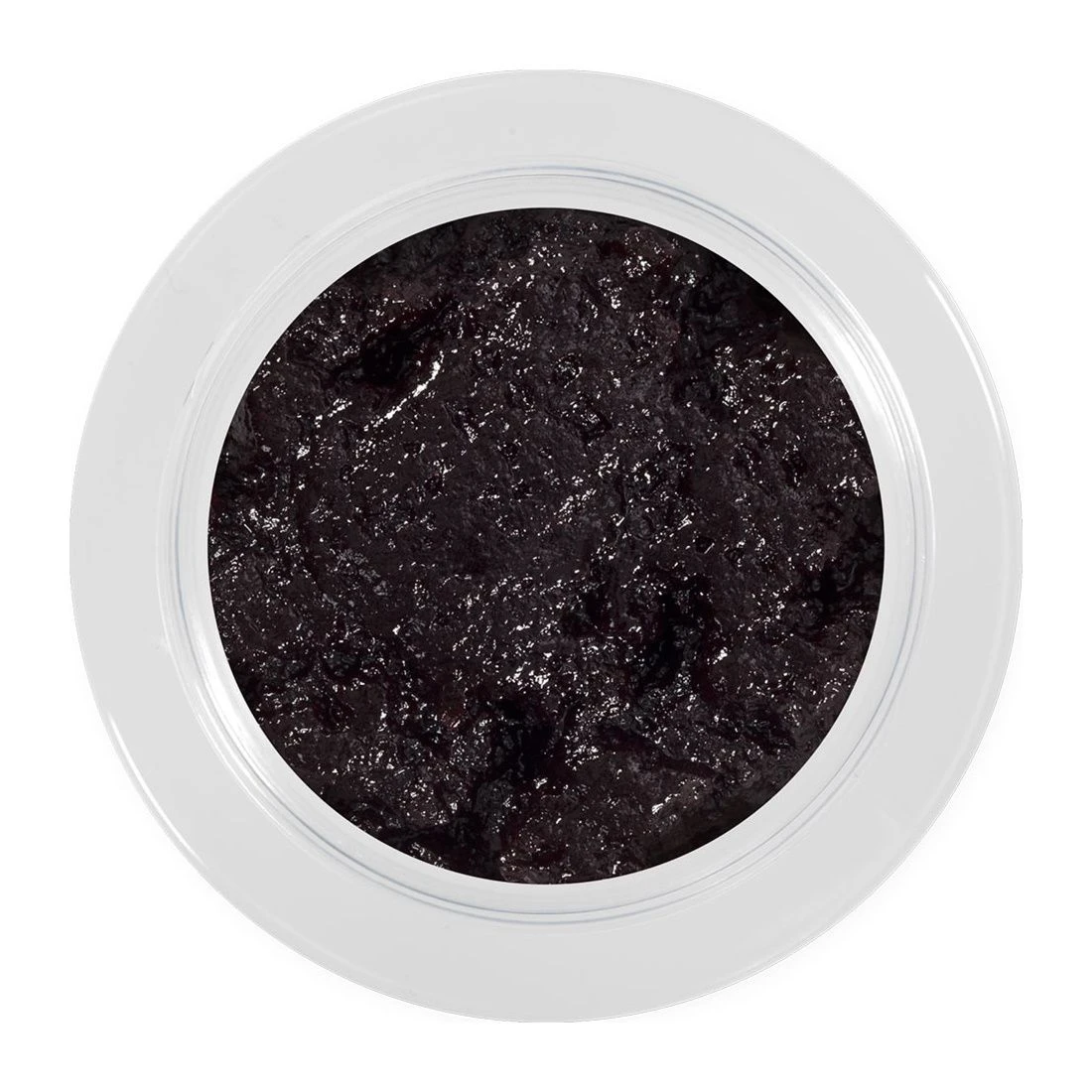 Kryolan Wound Filler 4 Kryolan Wound Filler - Image 2