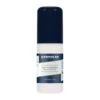 Kryolan Wax Ice Spray 50ml -Cosmetics Store 04655 00 prod default 960 0