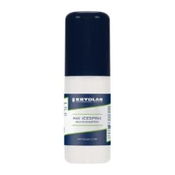 Kryolan Wax Ice Spray 50ml