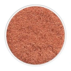 Kryolan Supracolor IF Refill -Cosmetics Store 05040 00 prod copper g 960 1