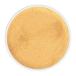Kryolan Supracolor IF Refill