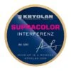 Kryolan Supracolor IF 8ml -Cosmetics Store 05041 00 prod gold g 960