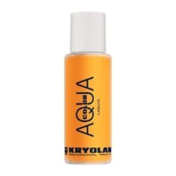 Kryolan Aquacolor Liquid 150ml