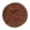 Kryolan Body Makeup Powder 15g -Cosmetics Store 05153 00 prod bronze g 960