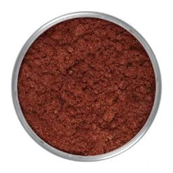 Kryolan Body Makeup Powder 15g -Cosmetics Store 05153 00 prod copper g 960