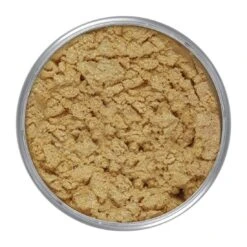 Kryolan Body Makeup Powder 15g -Cosmetics Store 05153 00 prod gold g 960