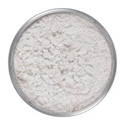 Kryolan Body Makeup Powder 15g -Cosmetics Store 05153 00 prod silver g 960