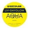 Kryolan Aquacolor UV 8ml -Cosmetics Store 05171 00 prod yellow 960